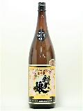 ŷ̼Ƚơϡ21̼R1BY1800ml