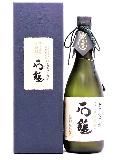 ʡӼꡡ޼޼720ml