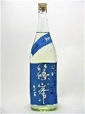 ۡƶ̵ɲ1800ml