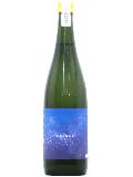 ġȽƶGalaxy720ml