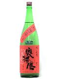 ᡡ˧ɸƶ1800ml