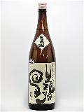 ֺȽơϡR4£١1800ml