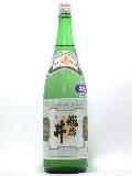 Ļ桡Ƚ̵ɲ1800ml