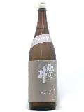 Ļ桡ƶ1800ml