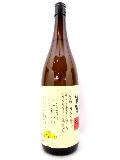 ơǽʡ1800ml