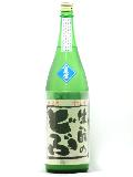 ȤΤɤ֡1800ml