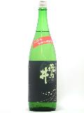 Ļ桡̵̽ɲꡡ1800ml