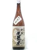 ȽơȨθơ30BY1800ml