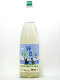 ֺơƤͤ٥롡1800ml