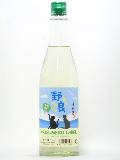 ֺơƤͤ٥롡720ml