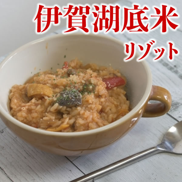 ڰǯơۻŸ ˲ƥ꥾åơ5kg̵