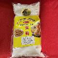 伊賀産米加工食品 伊賀米の米粉 5袋（送料無料）