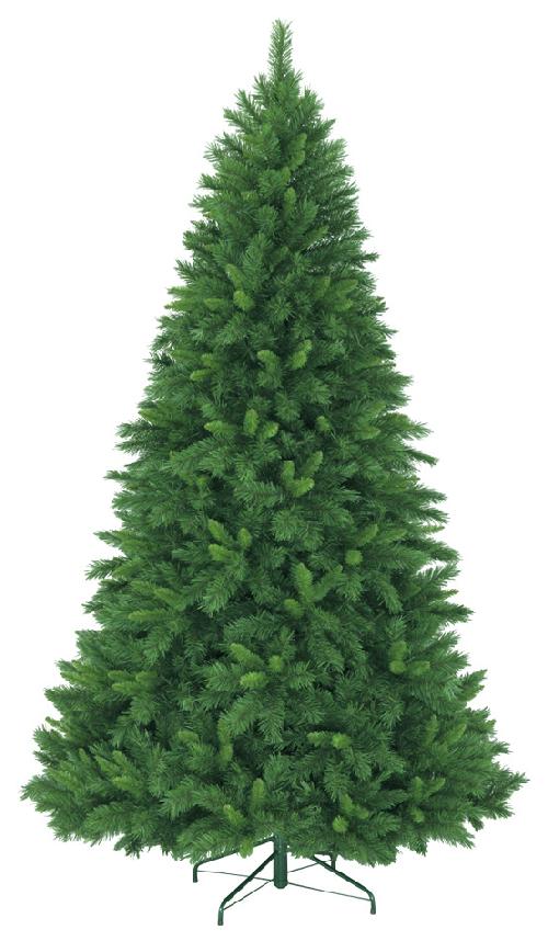 卸販売業務用クリスマスツリー（２40ｃｍミネソタツリー）TXM2066