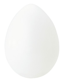 åץ饹åVF1223L