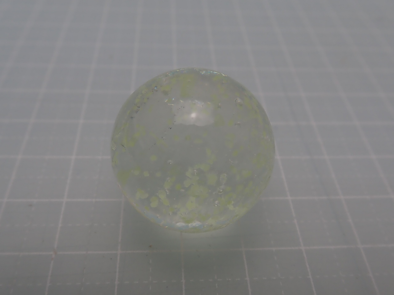 ӡ̡饹߸ޡ֥󣲣 5γ 