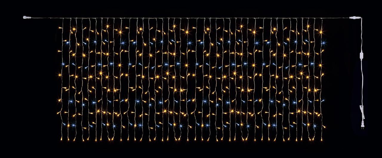 400LEDߥåեå󥰎َ׎ġŵ忧/؎Ďޡ¾ƱԲģ̣ԣ