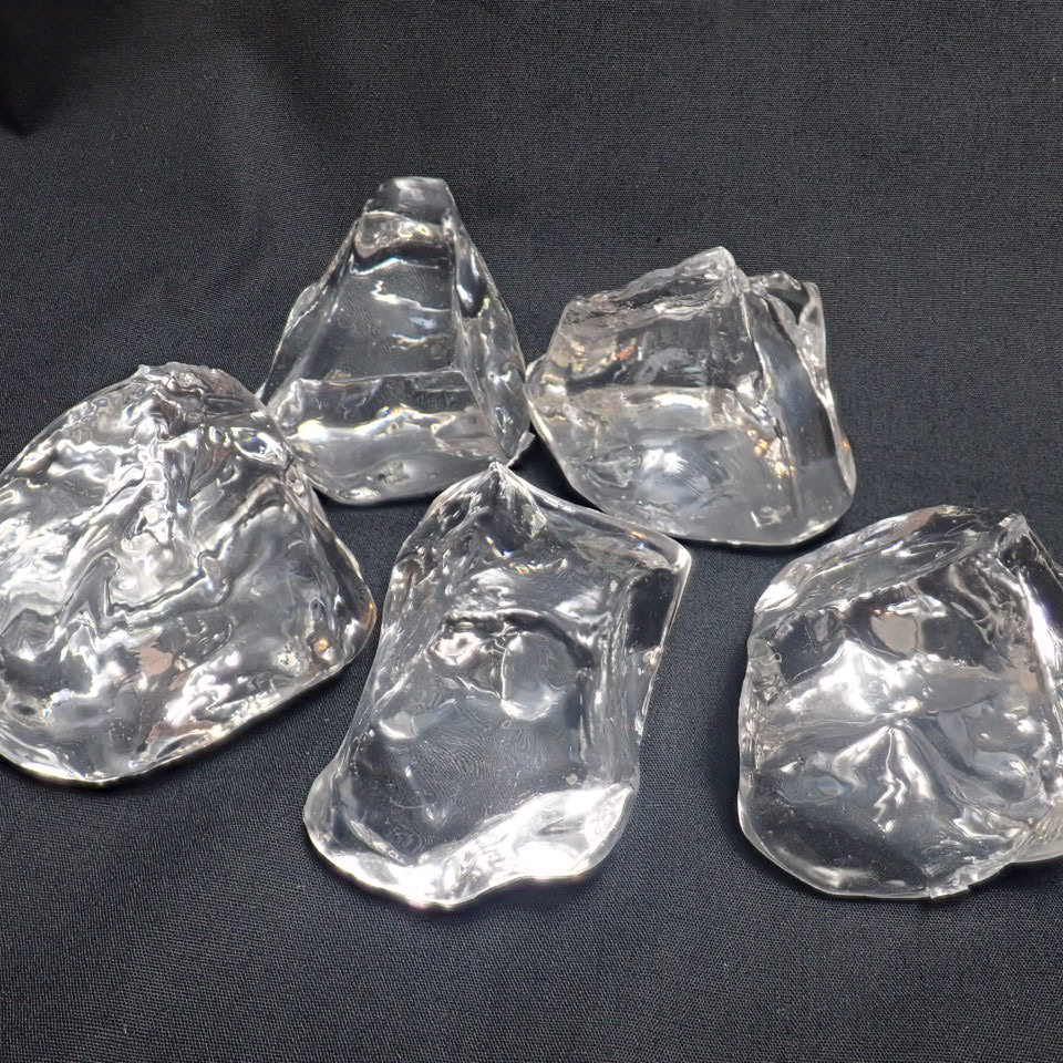 (����A�˹�Ʃ���ٽ���ͭ�ꡦ���ߥơ�����󥢥�����Ʃ��ɹ�����ơʥ��å��������󣵣����5�ĥ��åȡ˥��������