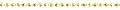 䥫åȥɡʥСĹӡ£GXM3203S