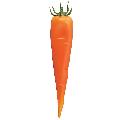 եå奭åȡ˥󥸥󣳸ĥåȡʥݥꥨˣģɣƣ֣