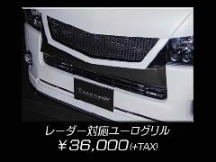 200nCG[Xi[@G[WFg@[_[Ή[O