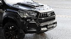WALD ubNoC\@tgX|C[ipj̔I
