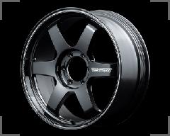 VOLK RACING TE37 Ultra LARGE P.C.D 2085@_Ch_[NK^ iMM) 