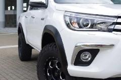 nCbNX125M/CO KADDIS AR4I[o[tF_[