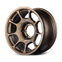 VOLK RACING ZE40X@1780 uY