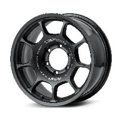 VOLK RACING ZE40X@1780 uXgubN