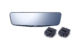 DVR-DM1200A-IC@12^hCuR[_[ڃfW^~[ ԓpAJf