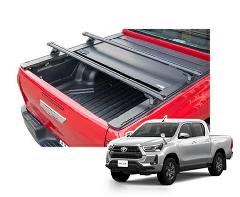 YAKIMA Ki g^ nCbNX GUN125^ RetraxgmJo[ x[XLAZbg XJCC^[ fBOpbh1 HDo[L