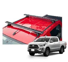YAKIMA Ki g^ nCbNX GUN125^ gbNpbN I[XgAX^C x[XZbg