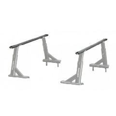  HDo[XL 78C` 198cm 2{ ubN