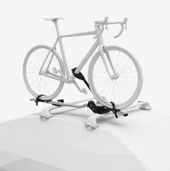Thule ProRide@[t}Eg^TCNbN ubN/A~jE