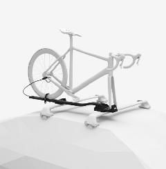 Thule FastRide@tH[N}Eg^[tTCNbN ubN
