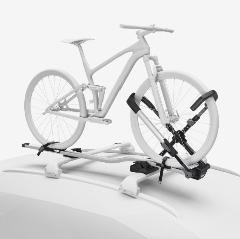 Thule UpRide@zC[}Eg^[tgbvTCNbN ubN/A~jE