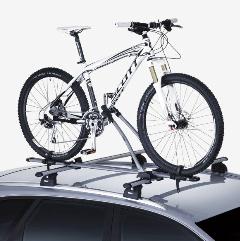 Thule FreeRide@[tgbvTCNbN A~jE