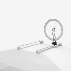 Thule Front Wheel Holder@[t}Eg^TCNbNEtgzC[z_[ A~jE