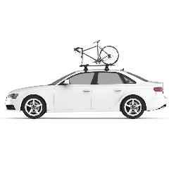 YAKIMA@TCNz_[@HighSpeed / nCXs[h