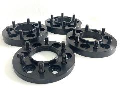 yREALzhN[U[250/300p ChgbhXy[T[ 