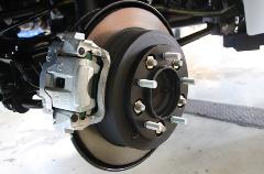 yREALzg^ hN[U[200pXy[T[