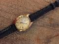 TISSOT antique   手巻き watch made in swiss