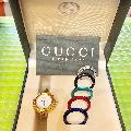 GUCCIλĶ