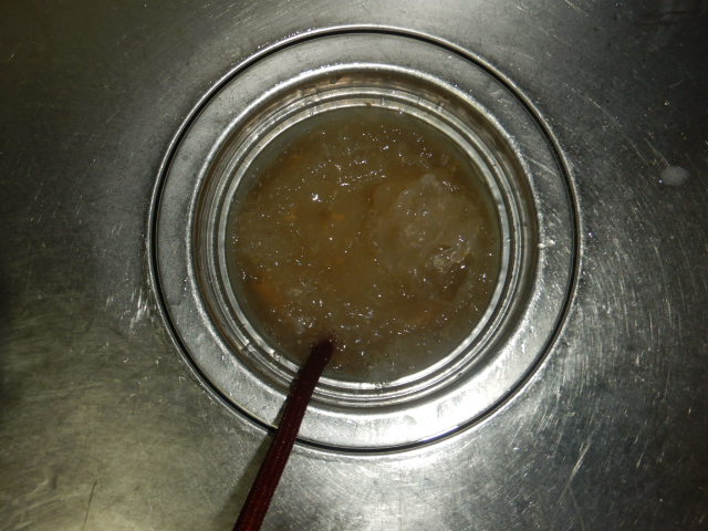 䏊(VN)̔rǐ