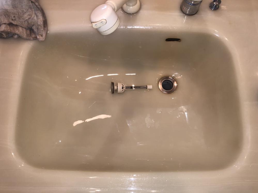 ʏ̔rǐ