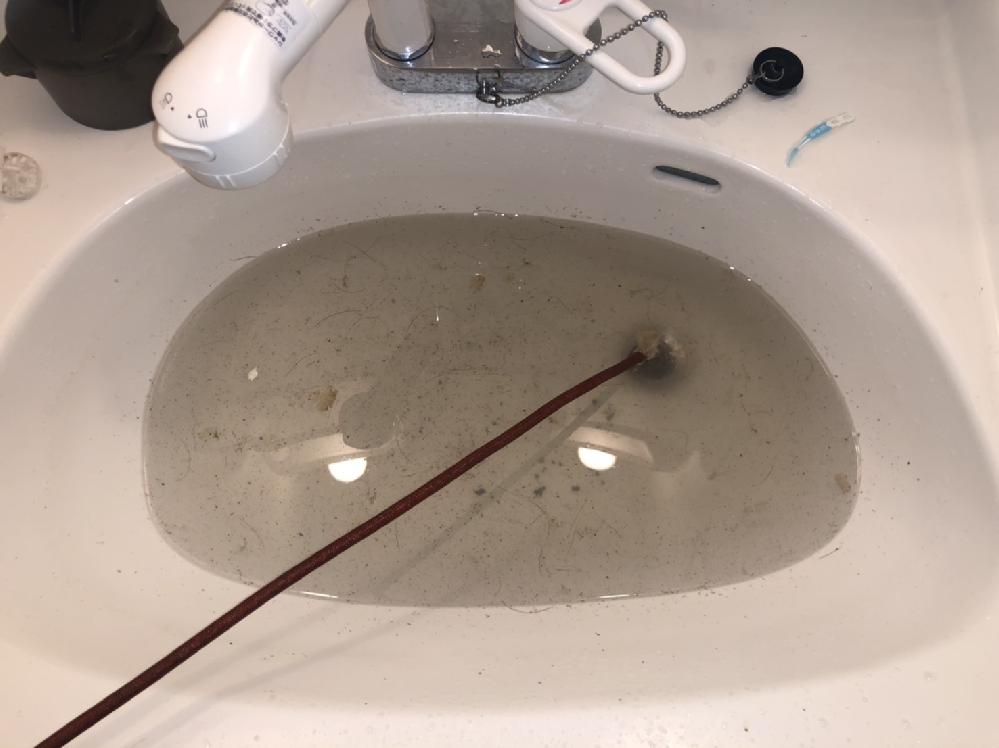 ʏ̔rǐ