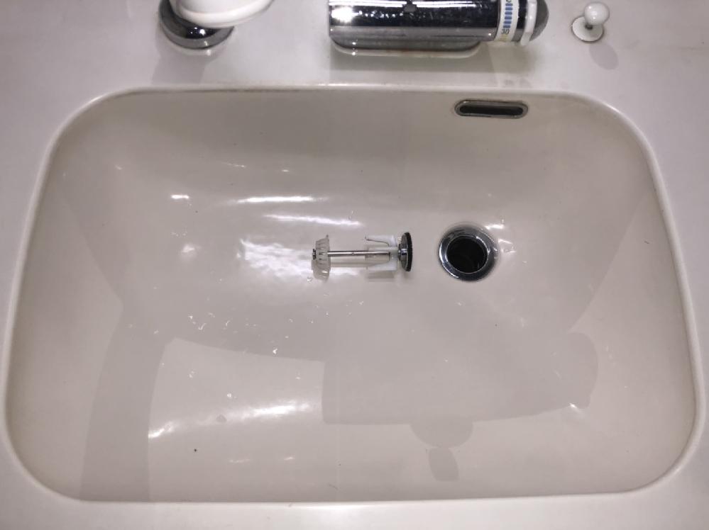 ʏ̔rǐ