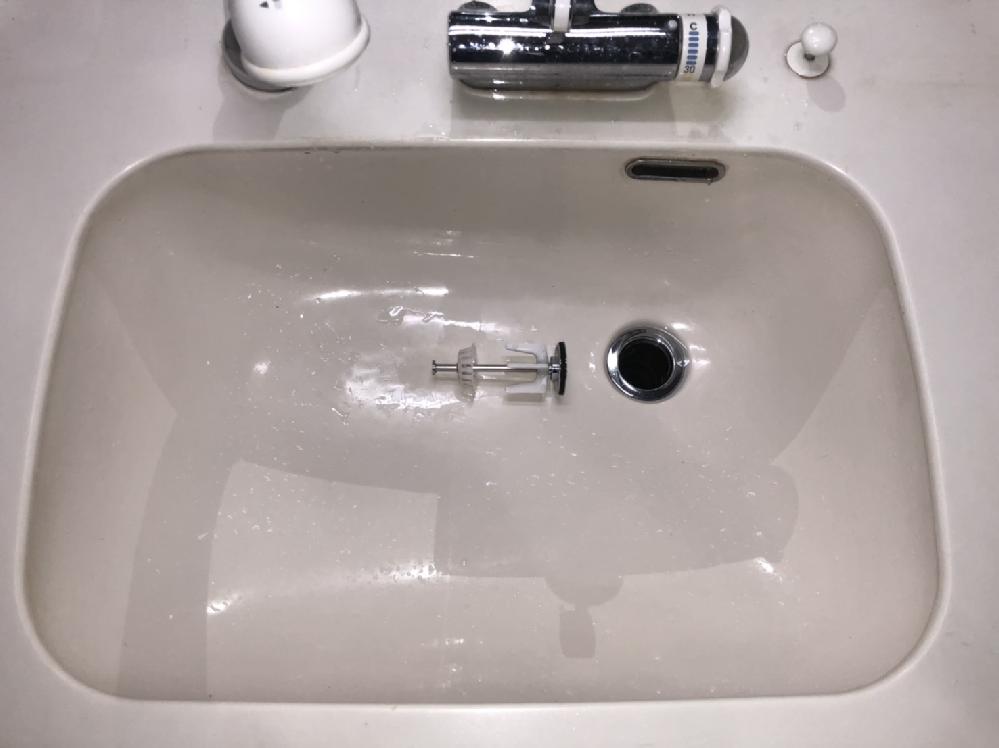ʏ̔rǐ