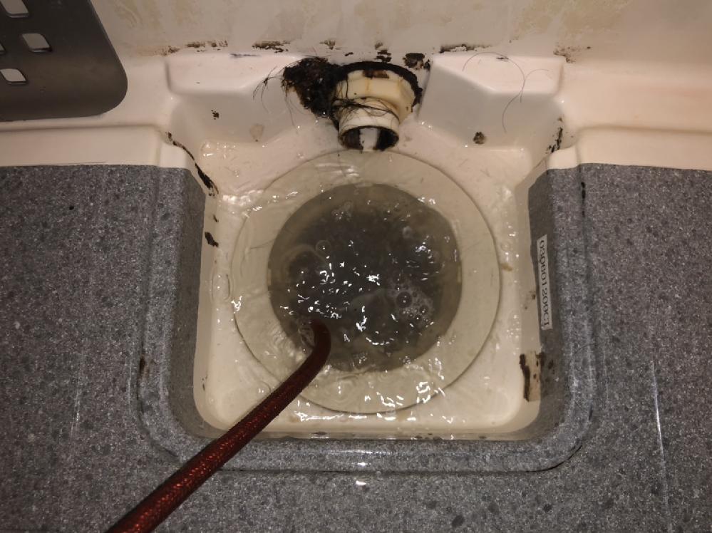 ̔rǐ