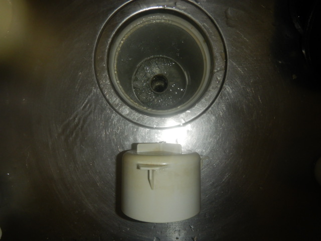 䏊(VN)̔rǐ